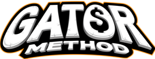 Gator Method community member