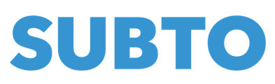 SubTo community member